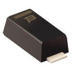 SMF4L14A-Q electronic component of Bourns