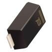SMF4L33A ESD Suppressors / TVS Diodes