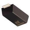 SMF4L33A-Q  Circuit Protection