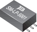 SM-LP-5001 electronic component of Bourns