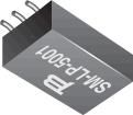 SM-LP-5001  Passive Components