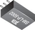 SM-LP-5002  Passive Components