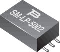 SM-LP-5002E electronic component of Bourns