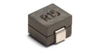 SPB0705-R12M electronic component of Bourns
