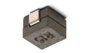 SPB0705-R10M  Passive Components