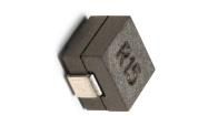 SPB0705-R10M Power Inductors - SMD