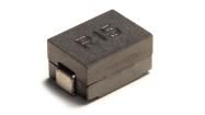 SPB1005-R10M electronic component of Bourns
