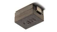 SPB1005-R15M  Passive Components