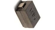 SPB1005-R15M Power Inductors - SMD