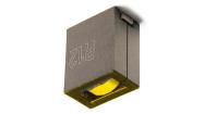SPB1012-R15Y  Passive Components