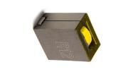 SPB1012-R15Y Power Inductors - SMD