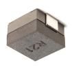 SPB1308-R44M  Passive Components