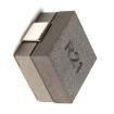 SPB1308-R44M Power Inductors - SMD