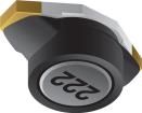 SRE6603-103M  Passive Components
