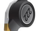 SRE6603-103M Fixed Inductors