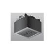 SRF0504-351Y  Passive Components