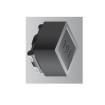 SRF0504-351Y Common Mode Chokes / Filters