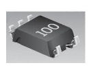 SRF0602-100Y electronic component of Bourns