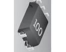 SRF0602-101Y Common Mode Chokes / Filters