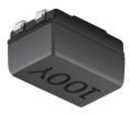 SRF0905-251Y  Passive Components