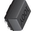 SRF0905-251Y Common Mode Chokes / Filters