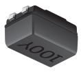 SRF0905-400Y  Passive Components