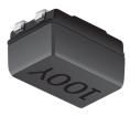 SRF0905A-202Y  Passive Components