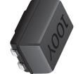 SRF0905A-202Y Common Mode Chokes / Filters