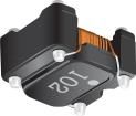 SRF1006-251Y  Passive Components