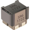 SRF1010DA-100M electronic component of Bourns