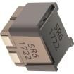 SRF1010DA-100M Coupled Inductors