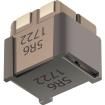 SRF1010DA-5R6M  Passive Components