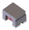 SRF1209U4-300Y electronic component of Bourns