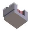 SRF1209U4-300Y  Passive Components