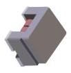 SRF1209U4-300Y Common Mode Chokes / Filters