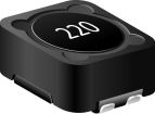 SRF1260A-1R0Y electronic component of Bourns