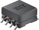 SRF1306-101Y electronic component of Bourns