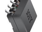 SRF1306-350Y Power Line Filters