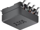 SRF1306-600Y  Power