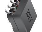 SRF1306-600Y Power Line Filters