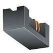 SRF2012-670Y  Passive Components