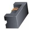 SRF2012A-261YA Common Mode Chokes / Filters