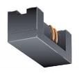 SRF2012A-900YA  Passive Components