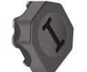 SRF3015-150Y Power Inductors - SMD