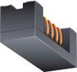 SRF3216-161Y  Passive Components