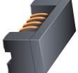 SRF3216-161Y Common Mode Chokes / Filters