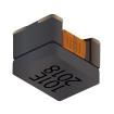 SRF3225AB-101Y  Passive Components