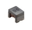 SRF3225TABG-101Y electronic component of Bourns
