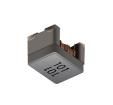 SRF3225TABG-101Y  Passive Components