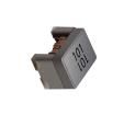SRF3225TABG-101Y Common Mode Chokes / Filters